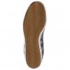 ADIDAS ORIGINALS BUTY COPA VULC F37396 ADIDAS ORIGINALS BUTY COPA VULC F37396